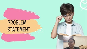 Fuzzy Delphi Method For Assessing Student Performance In The Problems of Mathematics Learning