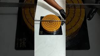 Crunchy Nuts Pastry End Tak Zaroor Dekho