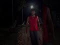 Happy new year 2026 1st video #happy new year #enjoyment #entertainment