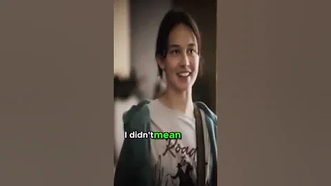 Chasing Dreams Amidst Chaos  The Unlikely Meeting of Two War Photographers