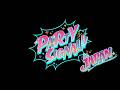 2026年10月3日（土）PARTY SIGNAL in Japan!! teaser