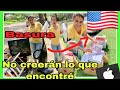 🇺🇸LO QUE TIRAN LOS GRINGOS EN USA😱👍🏼👌Jenny claros //💯👌🇭🇳CATRACHA/PURO PATEPLUMA 🤗😉