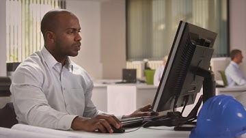 We Transport Energy Safely, Energy Transfer