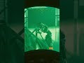 Роботы курят в Cyberpunk2077 #shorts #cyberpunk2077 #cyberpunk #киберпанк2077 #киберпанк