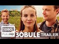 3Bobule (2020) oficiální HD trailer