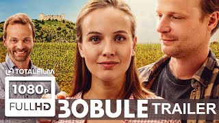 3Bobule (2020) oficiální HD trailer