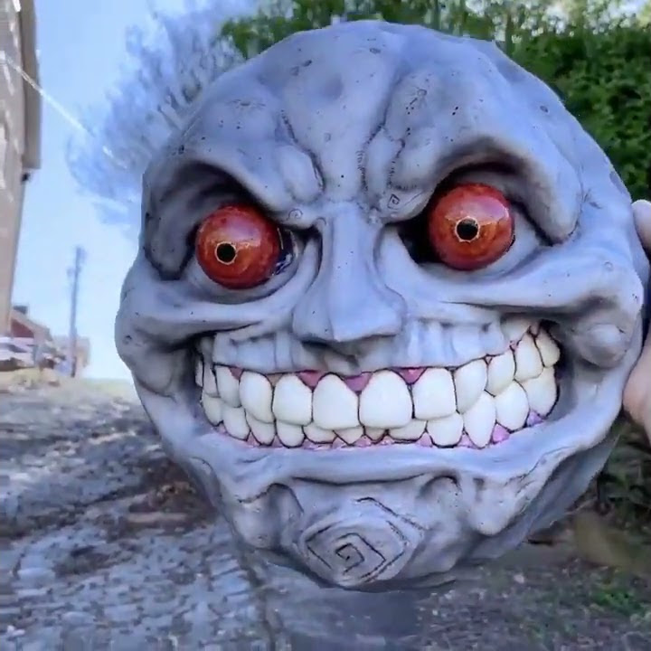 Coming Soon #mjrasask #majorasmaskmoon #moon #art #mask #majorasmask #zelda