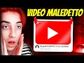 SE GUARDI QUESTO VIDEO MUORI.