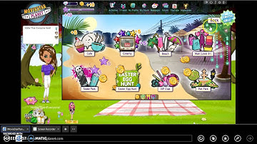 How Noobs Act On MSP pt.2 Sorry Messed Up!