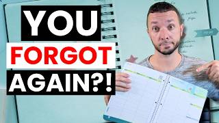 Information This 2-Minute Habit Will Make School So Much Easier News