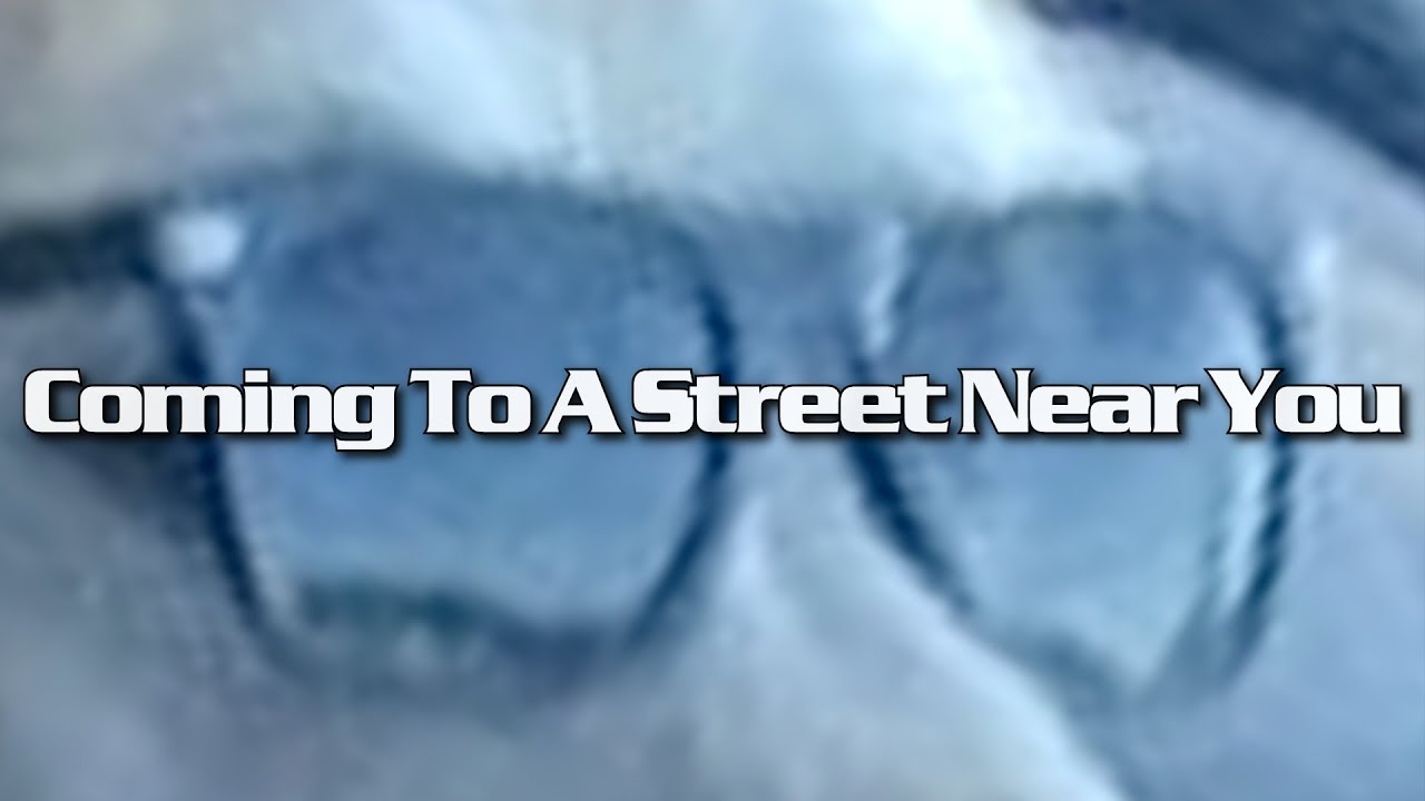 Spectacular Vehicular Package - IMV Films