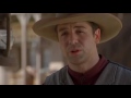 FILME FAROESTE OESTE SELVAGEM COMPLETO DUBLADO