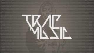 Lil Wayne - A Milli (Haterade x Kill System Remix)