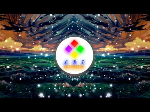 Panjabi MC Mundian To Bach Ke BERGE Trap Remix Bass Boosted