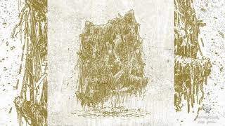 ▶ NOXIS - Contorted Bowels Warm-☠(TRACK PREMIERE 2020)☠