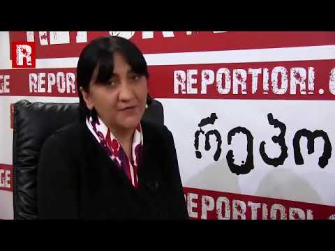 Kopie von ირმა ინაშვილი ყველას გიმახსოვრებთ ყველას დაგივლით სათითაოდ2