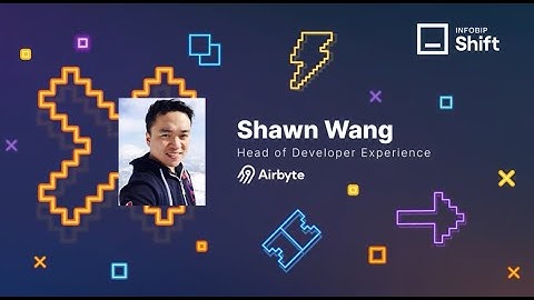 Software 3.0 and The Emerging AI Developer Landscape - Shawn Wang (Airbyte)