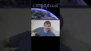 Челлендж — добрая цивилизация для Civilization 4. #челлендж #цивилизация4 #civ4