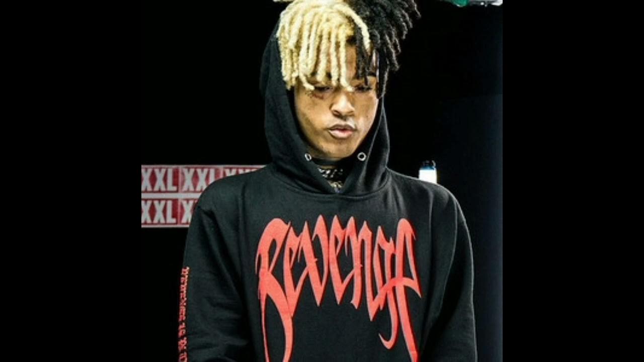 Икс икс икс фристайл. Xxxtentacion фото. Джасей рикардо онфрой. Икс икс икс фристайл. Xxxtentacion.