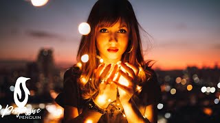 Download Lagu Emadees - Early Hours MP3