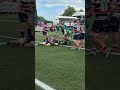 Big brain @ChicagoHoundsRugbyMLR