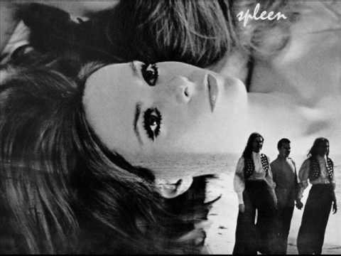 Sound of Feeling - Abstract jazz + vocal madness - Victor Kiswell Archives