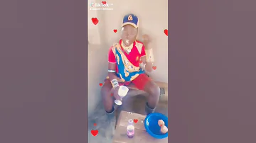 LUTAMLA MAYIKU VIDEOS 