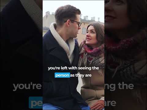 Videó: 9 A párkapcsolati szakaszok, amelyekkel minden pár átlép