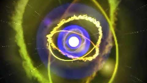 105 سورة الفيل الشيخ محمد صديق المنشاوى