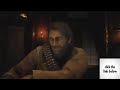 Red Dead Redemption 2 Easiest way to get gambler 9 ...