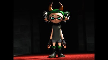 How I make gmod posters (basic)