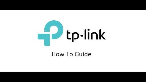 How to Install and Configure a Motion-Activated Kasa Smart Switch