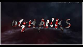 DOEL SUMBANG KASUR KAPUK (cover version _Vocal by: @OGHANKS Smulers