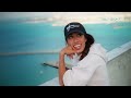 World’s Highest Hole-in-One?!