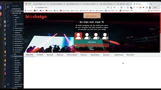 Google map not working, Need API key