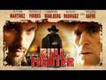 Bullfighter -- Trailer
