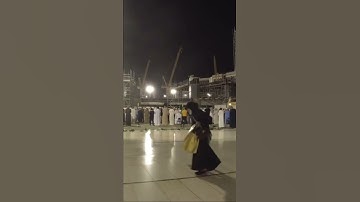 مقتطفة جميلة من فجرية اليوم الشيخ ياسر الدوسري من فجرية الاربعاء ما تيسر من سورة النساء