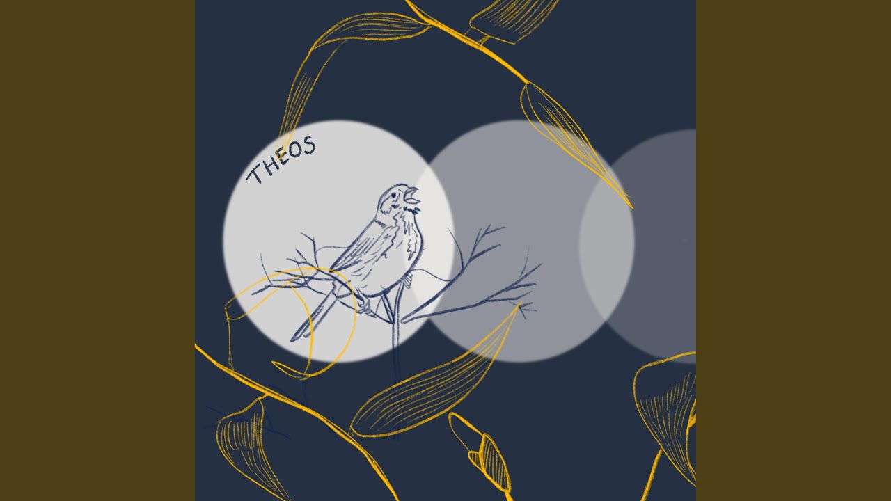 Watch Sparrow on YouTube Watch Sparrow on YouTube