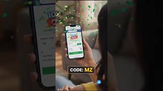 Smartkeeda Speed Drill Coupon Code | Smartkeeda CA Mock Drill Coupon Code | Smartkeeda Discount Code