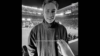 Akıma Çok Azicik Geç Kalmış Olabilirim🙃 @Kenanstar_1011 Resimi