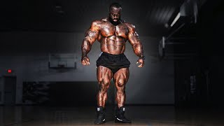 Famous SAMSON DAUDA’S TERRIFYING NEW SIZE SURGE IS BREAKING THE INTERNET AND SHOCKING EVERY FAN Net Worth