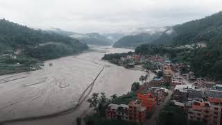 Help Nepal | Natural Disaster | Flood | Nepal | Melamchi Flood | Sindhupalchowk Flood | Help Post