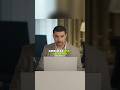 #benshapiro #usapolitics #americanvoices #ytshorts