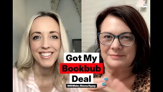 She releases a full book every month #substack #shorts