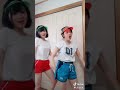 Tik Tok ヤリマン妹