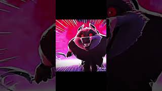 Songamericano -Lady Gaga