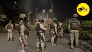 Akanba Erang Thokkhre , Sagolband.