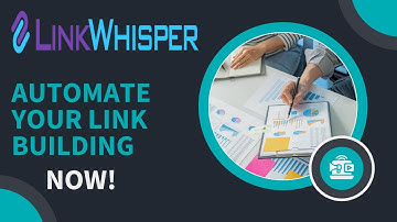 Link Whisper: How to Use This Powerful SEO Tool for Maximum Results
