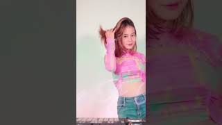 DJ GEMOY Little Swing  #shorts #djcantik #djgemoy #gemoydjgemoy #djviral #tiktok