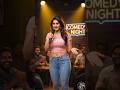 आजकल के लड़कों की सच्चाई 😂 | #comedy #funny #standupcomedy #relatable #shorts #standup